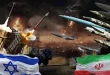 حرب إيران والكيان.. نهاية جولة أم معركة؟ / إيليا إمامي