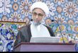 الشيخ الصفار: الهجرة النبوية تأسيس لكيان الإسلام والنهضة الحسينية تصحيح لمسيرة الأمة