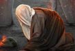 استراتيجية الإمام السجاد (ع) في قلب التحديات/ أحمد حسين شريفي