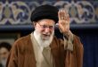 بيان 102 من أساتذة السطوح العليا في حوزة قم العلمية دعمًا للإمام الخامنئي + الأسماء