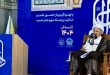 الاستدلال والجدال الأحسن هو النهج الراسخ لعلماء الشيعة في مواجهة الشبهات