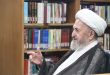 آية الله السبحاني ينتقد صمت قادة الإسلام تجاه فاجعة غزة