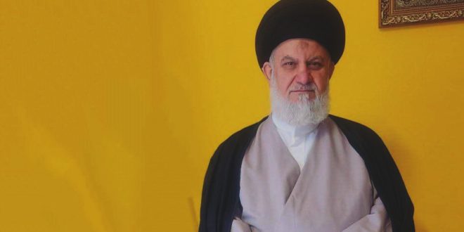 الحرية الاقتصادية بين الرأسمالية والإسلام قراءة نقدية في الأيديولوجيا والواقع والنموذج البديل