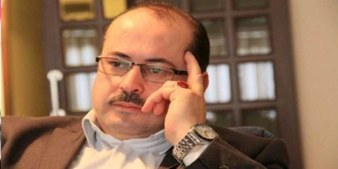 فقه المقاومة: ضرورة ملحة لمواجهة الاستعمار الجديد والتقسيم