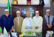 جمعية العلماء الجزائريين : إبادة جماعية ومجازر مروعة في غزة تحت حصار خانق وتجويع ممنهج