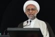 الشيخ الصفار يدعو للاستفادة الإيجابية من الذكاء الاصطناعي والحذر من السلبيات