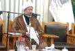 تهديد القائد الديني… “محاربة” أم في “حكم المحاربة”؟ وهل هو مصداق “الإفساد في الأرض”؟