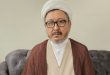 الشيخ الأنصاري.. قدوة العلماء والمجتهدين في الزهد والتقوى