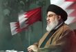 السيد حسن نصر الله والبحرين: قراءة في التفاعل بين الخطاب المقاوم والواقع السياسي البحريني