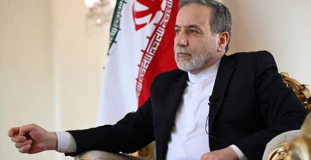 وهم «إسرائيل الكبرى» خطر وجودي وتهديد للسلم والأمن الدوليين