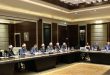 تحديات أخلاقيات الذكاء الاصطناعي في الإفتاء