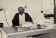 إصلاح التعليم الحوزوي: الشيخ محمد رضا المظفر أنموذجًا