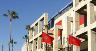 إخراج الزكاة عن رواتب الموظفين