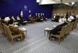 المحقق النائيني فقيه استثنائي وركن رفيع من أركان حوزة النجف العريقة/ التجديد والفكر السياسي هي من السمات البارزة للميرزا النائيني