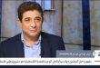 مفهوم «حل الدولتين» ولد ميتاً والحل الوحيد للقضية الفلسطينية هو مشروع وطني فلسطيني