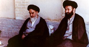 الشهيد-السيد-مصطفى-الخميني