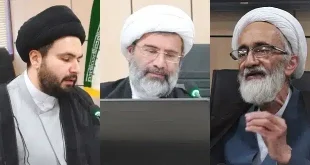 المنهج في علم الأصول