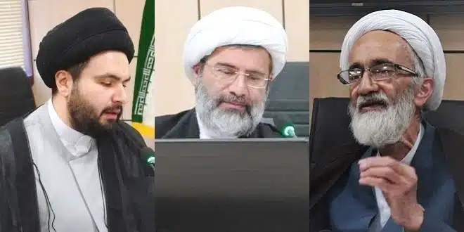 مشهد تحتضن ندوة علمية: “المنهج في علم الأصول” لآية الله السيستاني يفتح آفاقاً جديدة في البحث الأصولي