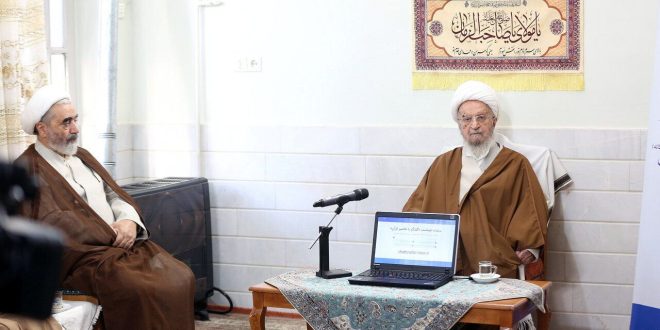 مليون صفحة تفسير بين يديك: مشروع “نور” يتيح البحث المستند في تراث 14 قرناً