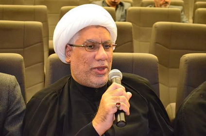 التواصل الاجتماعي في حياتنا المعاصرة / الشيخ عبدالله اليوسف