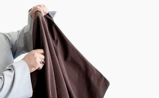 من “علماء الهجرة” إلى “علماء السفر”!