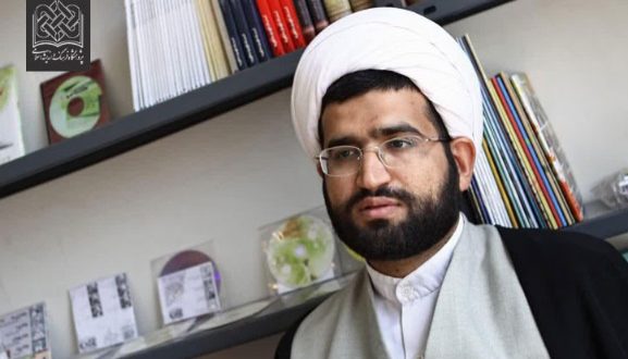 نظرة تحلیلیة إلى القواعد الفقهیة / سعید هلالیان