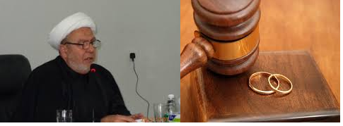 اسباب ارتفاع نسبة الطلاق في المجتمع العراقي