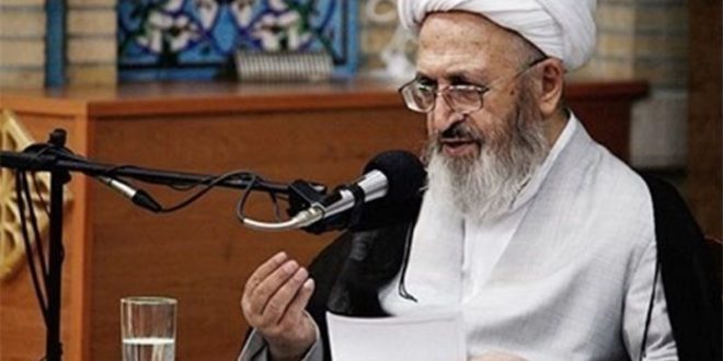 علي (عليه السلام).. ربيب بيت الوحي / آية الله الشيخ جعفر السبحاني