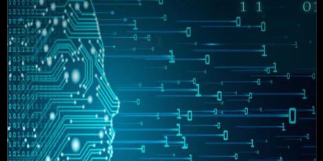 من استنباط الحكم إلى كبح السيستم؛ الاجتهاد في عصر حوكمة البيانات