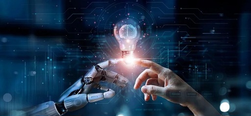 الذكاء الاصطناعي وموقف الإسلام منه