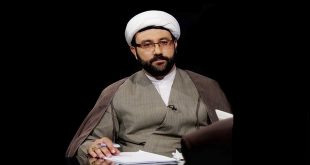 محمد شهبازيان