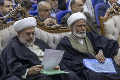 مدرسة-الحلة-الأصولية