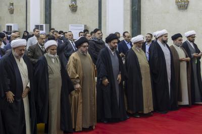 مدرسة-الحلة-الأصولية