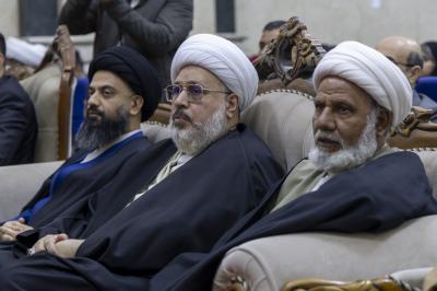 مدرسة-الحلة-الأصولية