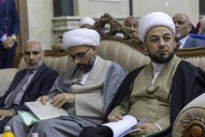 مدرسة-الحلة-الأصولية