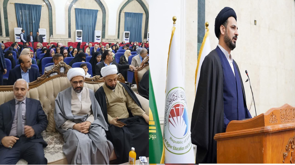 مدرسة-الحلة-الأصولية