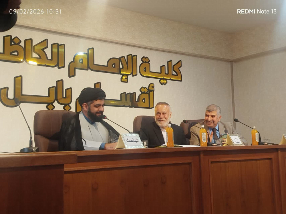 مدرسة-الحلة-الأصولية