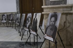 مدرسة-الحلة-الأصولية